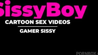 Perfect HENTAI Game Porn. Game 3D. SFM Hentai Compilation. Cartoon PORN VIDEOS. Sissy Gamer Margo Fox. 31 Release