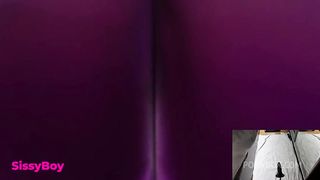 Perfect HENTAI Game Porn. Game 3D. SFM Hentai Compilation. Cartoon PORN VIDEOS. Sissy Gamer Margo Fox. 31 Release