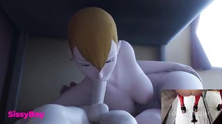 Perfect HENTAI Game Porn. Game 3D. SFM Hentai Compilation. Cartoon PORN VIDEOS. Sissy Gamer Margo Fox. 30 Release