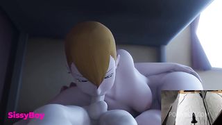 Perfect HENTAI Game Porn. Game 3D. SFM Hentai Compilation. Cartoon PORN VIDEOS. Sissy Gamer Margo Fox. 30 Release