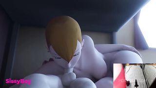 Perfect HENTAI Game Porn. Game 3D. SFM Hentai Compilation. Cartoon PORN VIDEOS. Sissy Gamer Margo Fox. 30 Release
