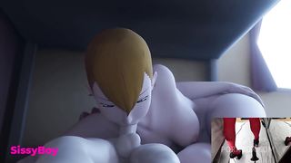 Perfect HENTAI Game Porn. Game 3D. SFM Hentai Compilation. Cartoon PORN VIDEOS. Sissy Gamer Margo Fox. 30 Release