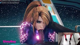 Perfect HENTAI Game Porn. Game 3D. SFM Hentai Compilation. Cartoon PORN VIDEOS. Sissy Gamer Margo Fox. 29 Release