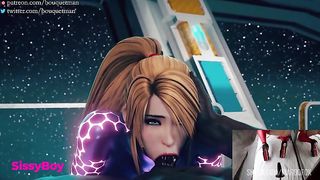 Perfect HENTAI Game Porn. Game 3D. SFM Hentai Compilation. Cartoon PORN VIDEOS. Sissy Gamer Margo Fox. 29 Release