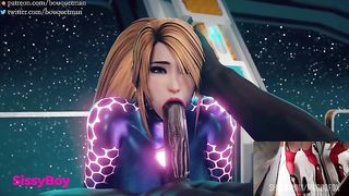 Perfect HENTAI Game Porn. Game 3D. SFM Hentai Compilation. Cartoon PORN VIDEOS. Sissy Gamer Margo Fox. 29 Release