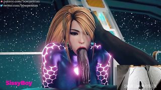 Perfect HENTAI Game Porn. Game 3D. SFM Hentai Compilation. Cartoon PORN VIDEOS. Sissy Gamer Margo Fox. 29 Release