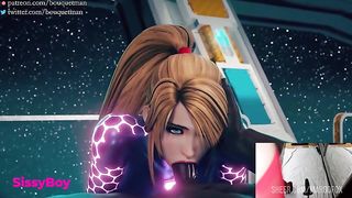 Perfect HENTAI Game Porn. Game 3D. SFM Hentai Compilation. Cartoon PORN VIDEOS. Sissy Gamer Margo Fox. 29 Release