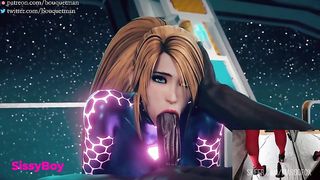 Perfect HENTAI Game Porn. Game 3D. SFM Hentai Compilation. Cartoon PORN VIDEOS. Sissy Gamer Margo Fox. 29 Release