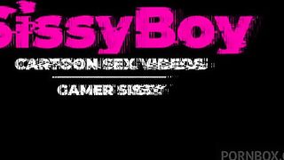 Perfect HENTAI Game Porn. Game 3D. SFM Hentai Compilation. Cartoon PORN VIDEOS. Sissy Gamer Margo Fox. 56 Release