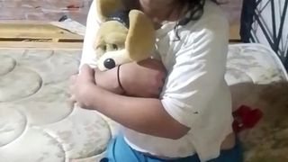 IRREVERSIBLE-SIN-RETORNO - UPDATE #98 -HORROR PORM MI VECINA TIENE DEMENCIA Y NADIE INTERVIENE - ¿QUE HAGO? - JUL 11, 2025