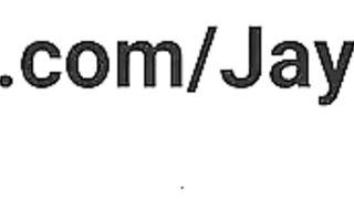 Casi, Andi, Ava - Birthday 4some that turns wet & WILD