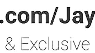 Casi, Andi, Ava - Birthday 4some that turns wet & WILD