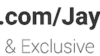 Casi, Andi, Ava - Birthday 4some that turns wet & WILD