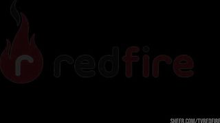 Magrinha sentou firme na rola grossa do moreno com anal sem frescura e pediu leite na boquinha