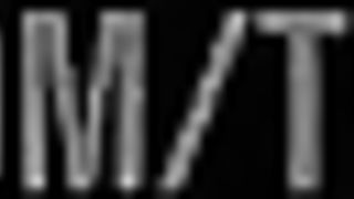 Magrinha sentou firme na rola grossa do moreno com anal sem frescura e pediu leite na boquinha