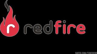 Magrinha sentou firme na rola grossa do moreno com anal sem frescura e pediu leite na boquinha