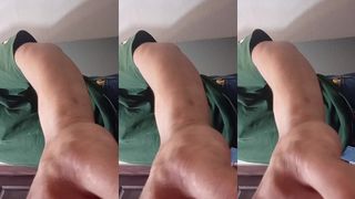 JANDRO96SHEER - UPDATE #23 - 1000000210 - JUL 12, 2025