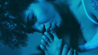 FEET AS SWEET AND TASTY AS EMILLY