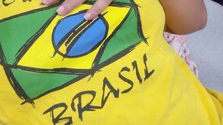 MARCELO DA SELECAO ME PEDIU UM VIDEO DEDICADODO