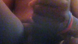 RELLX305 - UPDATE #2 - IMG_7806 - JUL 14, 2025