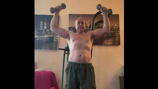 IGOGO - UPDATE #2214 - МОЙ ФИЛЬМ 1 - JUL 14, 2025