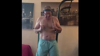 IGOGO - UPDATE #2215 - МОЙ ФИЛЬМ - JUL 14, 2025