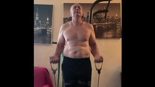 IGOGO - UPDATE #2216 - МОЙ ФИЛЬМ 1 - JUL 14, 2025