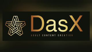 CAUGHT NEIGHBOUR S WIFE ON MASTURBATION