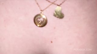 Pov blowjob and riding on my cock till i cum inside her !