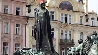 Federica Enjoys Anal Pounding At The Gym