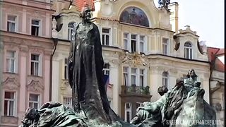 Federica Enjoys Anal Pounding At The Gym