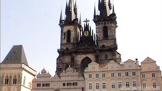 Federica Enjoys Anal Pounding At The Gym