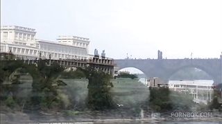 Filthy Crazy Cocksucker