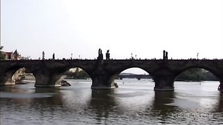 Filthy Crazy Cocksucker