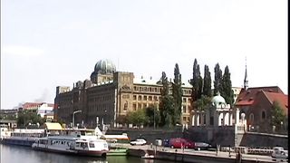 Filthy Crazy Cocksucker