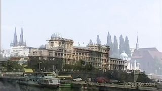 Filthy Crazy Cocksucker