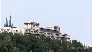 Filthy Crazy Cocksucker