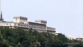 Filthy Crazy Cocksucker