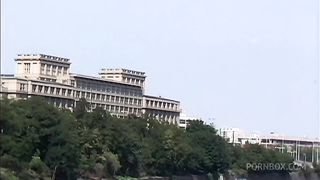 Filthy Crazy Cocksucker