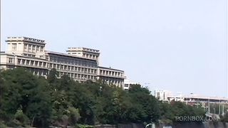 Filthy Crazy Cocksucker