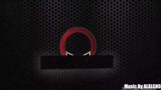 Penny Pax And Abella Danger Fuck Alex Legend In Hardcore Threesome!