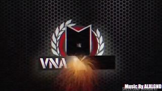 Penny Pax And Abella Danger Fuck Alex Legend In Hardcore Threesome!