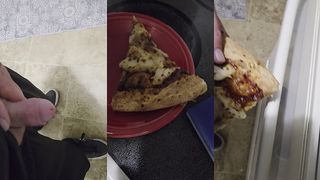 SUBBY_HUBBY_EATS - UPDATE #1 - 1000000633 - JUL 15, 2025