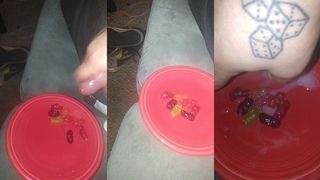 SUBBY_HUBBY_EATS - UPDATE #3 - 1000000627 - JUL 15, 2025