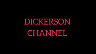 12 MINUTE OF HARD FUCK BETWEEN ME AND MY TEEN SISTER, SHE LOVES MY BIG DICK.