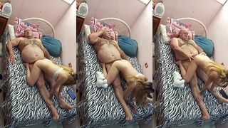 NOVINHA BRANQUINHA BOA DE CAMA