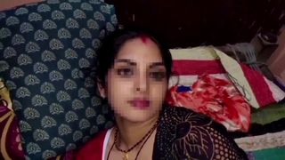 MAYASEXIGIRL - MY CAR DRIVER FUCKED ME IN STORE ROOM WHEN I WAS ALONE, BEST XXX VIDEO OF INDIAN HORNY GIRL MAYA BHABHI