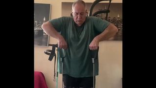 IGOGO - UPDATE #2228 - МОЙ ФИЛЬМ 2 - JUL 16, 2025