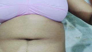 STEPBROTHER RECORD WHILE STEPSISTER PUSSY AND ASS FUCKING CUCUMBER IN PUSSY