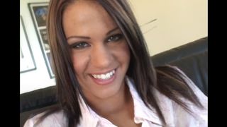 ADDISON ROSE: YOUNG AND HOT PERFECTION